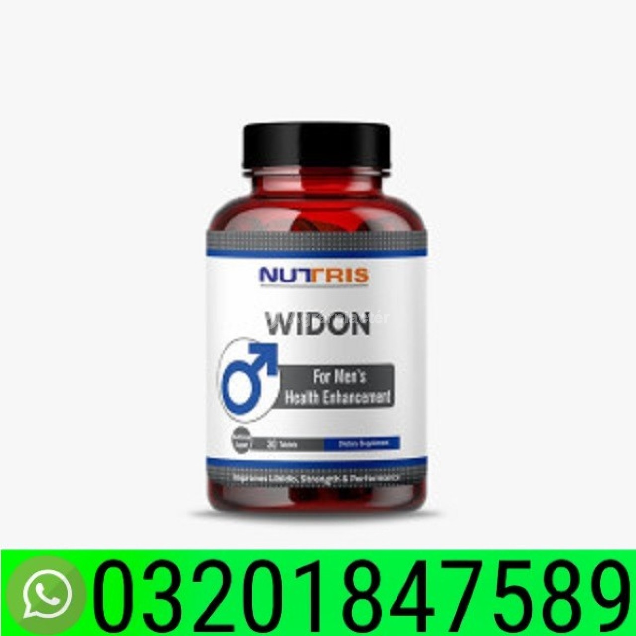 Nutris widon tablets All Lahore &&^ 0320.1847589
