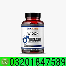 Nutris widon tablets All Islamabad &&^ 0320.1847589