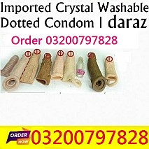 Dragon Skin Color Condom In Gujranwala - 03200797828