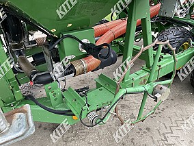 John Deere 740A/9M