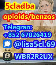 5cladba 5fadb raw metrials 5cl-adb-a 5f-adb Chart by 5cladba adbb 5fadb 5f-adb 5cladb