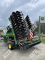 John Deere 740A/9M