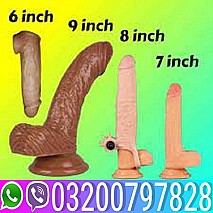 Remote Control Dildo In Larkana  - 03200797828