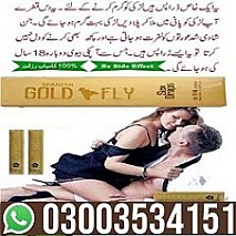 Spanish Gold Fly Drops In Quetta @ 03003534151 ~ 100% Original