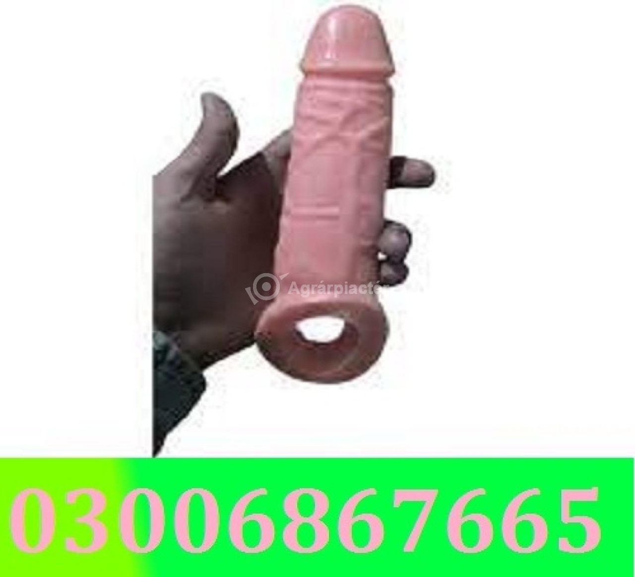 skin color silicone condom in pakistan  -- 03006867665