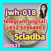 5CLADBA 5fadb Yellow Powder adbb 5CL-ADB-A Online ADB-BUTINACA