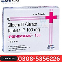 Penegra 100 MG Tablet in Rawalpindi | 03085356226 sale Now “Opentelemart