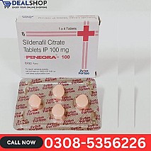 Penegra 100 MG Tablet in Faisalabad | 03085356226 sale Now “Opentelemart