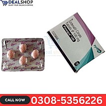 Penegra 100 MG Tablet in Faisalabad | 03085356226 sale Now “Opentelemart