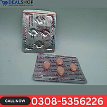 Penegra 100 MG Tablet in Multan| 03085356226 sale Now “Opentelemart