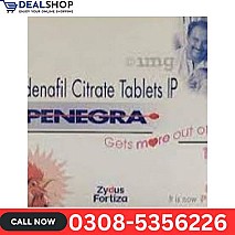 Penegra 100 MG Tablet in Peshawar| 03085356226 sale Now “Opentelemart