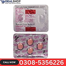 Penegra 100 MG Tablet in Peshawar| 03085356226 sale Now “Opentelemart