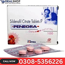 Penegra 100 MG Tablet in Quetta | 03085356226 sale Now “Opentelemart