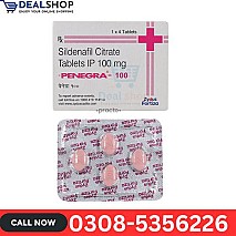 Penegra 100 MG Tablet in Quetta | 03085356226 sale Now “Opentelemart