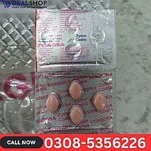 Penegra 100 MG Tablet in Sargodha | 03085356226 sale Now “Opentelemart