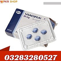 Viagra Tablets in Pakistan | 03283280527