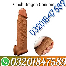 Imported Silicone Condom in Faisalabad $$ 03201847589