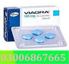 Viagra Tablets In Faisalpinbad == 03006867665