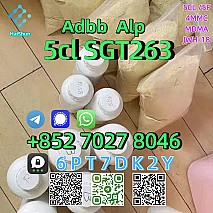 Adbb  Alp  5cladbb  SGT 263