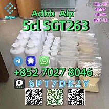 Adbb  Alp  5cladbb  SGT 263