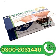 \Viagra Pack of 6 Tablets in Sargodha| 03002031440=