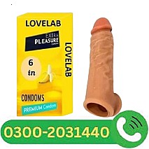 Long Love Dapoxetine Tablet In Pakistan @0300#2031440=