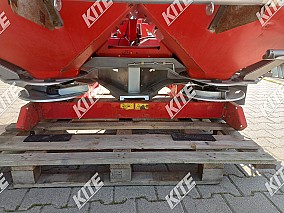 Kuhn Axis 30.1