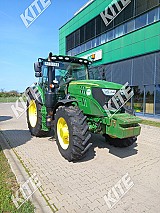 John Deere 6145R