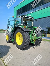 John Deere 6145R