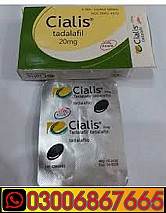 Cialis tablets in   Sargodha { ,.. }03006867665
