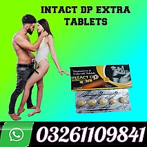 intact dp extra tablets in Peshawar $ New Order $ 03261109841