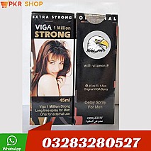 Best timing spray in Faisalabad order now all pakistan  03283280527