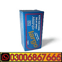 Largo Cream in Pakistan  ;;'' 03006867665