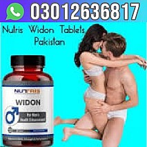 Widon Tablets In Peshawar = 03012636817