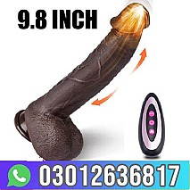 dildo in Lahore = 03012636817