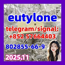 eutylone-mdma-2fdck-cas802855-66-9