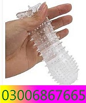 silicone condom in Gujrat  -- 03006867665