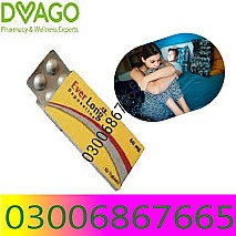 widon tablets in Hyderabad  -- 03006867665