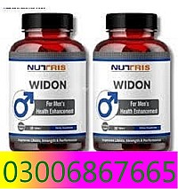 widon tablets in Dera Ghazi Khan -- 03006867665