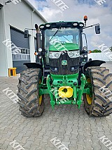 John Deere 6150R