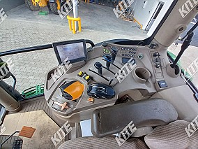 John Deere 6150R