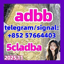 Discover the power of 5cladba, Amb-fubinaca, 4f-adb, 4FADB, 6Cladba, and GBH!