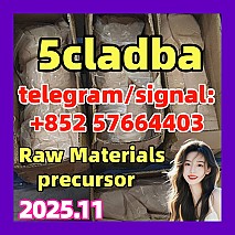 5CL-ADB supplier 5cladba 5cladb vendor on sale