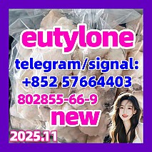 Eutylone for sell real in stock now shipping