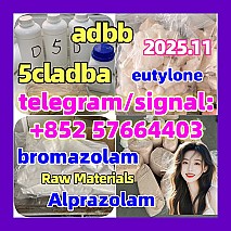 5cladba adbb 5fadb jwh-018 bromazolam 71368-80-4 Benzodiazepines   eutylone 802855-66-9