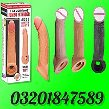 Availability Silicone condom in Quetta = 03201847589