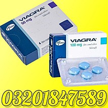 03201847589 -  Viagra 50Mg Tablets In Quetta