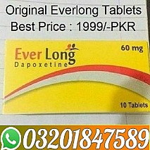 Everlong tablets All Bahawalpur { 03201847589 }
