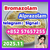 Buy 5CLADBA,5cladba,5cl-adb,5-cl-adb-a,5cl,6cladba,4fmdmb