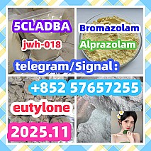 5cladb 5CL-ADB-a High quality Powder 5cladba Raw material Adbb